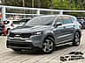 Kia Sorento LX 2022 - miniatura 1