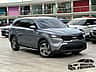 Kia Sorento LX 2022 - miniatura 3