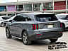 Kia Sorento LX 2022 - miniatura 4