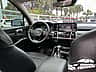 Kia Sorento LX 2022 - miniatura 7