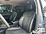 Kia Sorento LX 2022 - miniatura 8