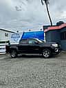 Chevrolet Colorado Z71 2017 - miniatura 3