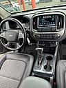 Chevrolet Colorado Z71 2017 - miniatura 6