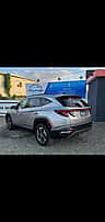 Hyundai Tucson LIMITED 2023 - miniatura 3