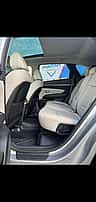 Hyundai Tucson LIMITED 2023 - miniatura 7