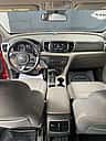 Kia Sportage Sport 2017 - miniatura 4