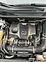 Lexus NX 200T 2016 - miniatura 11