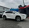 Lexus NX 200T 2016 - miniatura 3