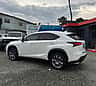 Lexus NX 200T 2016 - miniatura 4
