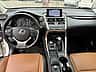 Lexus NX 200T 2016 - miniatura 7