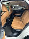 Lexus NX 200T 2016 - miniatura 8