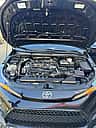 Toyota Corolla SE 2020 - miniatura 10