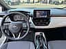 Toyota Corolla SE 2020 - miniatura 4