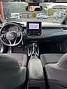 Toyota Corolla SE 2020 - miniatura 7