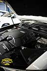Audi Q8 Sline Prestige 2021 - miniatura 12