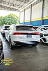 Audi Q8 Sline Prestige 2021 - miniatura 4