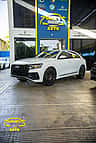 Audi Q8 Sline Prestige 2021 - miniatura 3
