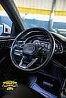 Audi Q8 Sline Prestige 2021 - miniatura 10