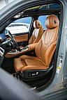 BMW X5 SDRIVE 40i 2024 - miniatura 7