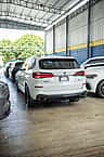 BMW X5 SDRIVE 40i 2024 - miniatura 4