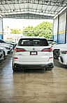 BMW X5 SDRIVE 40i 2024 - miniatura 5