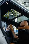 BMW X5 SDRIVE 40i 2024 - miniatura 11