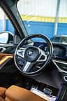 BMW X5 SDRIVE 40i 2024 - miniatura 9