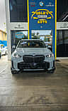 BMW X5 SDRIVE 40i 2024 - miniatura 2