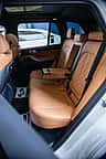BMW X5 SDRIVE 40i 2024 - miniatura 8