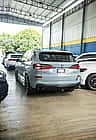 BMW X5 SDRIVE 40i 2024 - miniatura 4