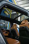 BMW X5 SDRIVE 40i 2024 - miniatura 11