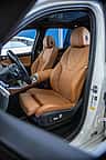 BMW X5 SDRIVE 40i 2024 - miniatura 7