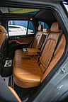 BMW X5 SDRIVE 40i 2024 - miniatura 8