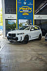 BMW X5 SDRIVE 40i 2024 - miniatura 3