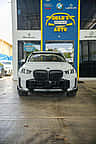 BMW X5 SDRIVE 40i 2024 - miniatura 2