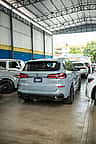 BMW X5 SDRIVE 40i 2024 - miniatura 6