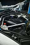 BMW X5 SDRIVE 40i 2024 - miniatura 12