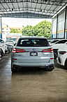 BMW X5 SDRIVE 40i 2024 - miniatura 5