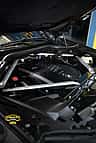 BMW X6 xDrive40i 2021 - miniatura 13