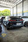 BMW X6 xDrive40i 2021 - miniatura 4