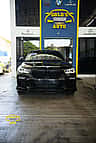 BMW X6 xDrive40i 2021 - miniatura 2