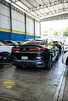 BMW X6 xDrive40i 2021 - miniatura 6