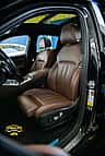 BMW X6 xDrive40i 2021 - miniatura 7