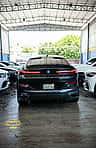 BMW X6 xDrive40i 2021 - miniatura 5