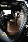 BMW X6 xDrive40i 2021 - miniatura 8