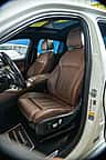 BMW X6 xDrive40i 2022 - miniatura 7