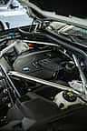 BMW X6 xDrive40i 2022 - miniatura 12