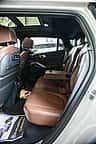BMW X6 xDrive40i 2022 - miniatura 8