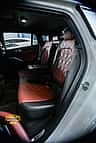 BMW X6 xDrive40i 2024 - miniatura 7