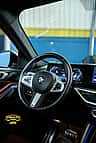 BMW X6 xDrive40i 2024 - miniatura 9
